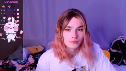  Alice  online show from March 21, 7:02 am