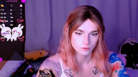 Snapshot of ryuu_sun chatting on April 4, 5:43 pm Alice online show from April 4, 5:43 pm