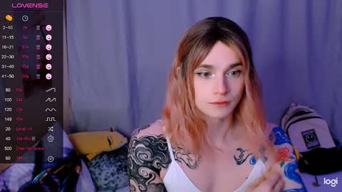 Snapshot of ryuu_sun chatting on April 28, 4:12 pm Alice online show from April 28, 4:12 pm