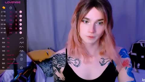 Snapshot of ryuu_sun chatting on May 8, 4:23 pm Alice online show from May 8, 4:23 pm