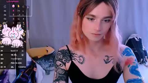 Snapshot of ryuu_sun chatting on June 19, 7:01 am Alice online show from June 19, 7:01 am