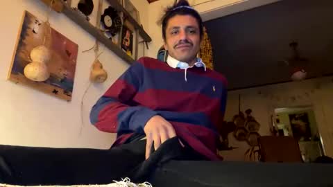 rzp1313 online show from December 23, 5:49 am