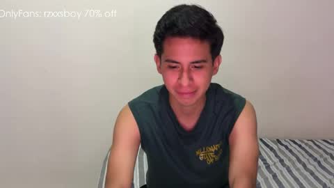 Snapshot of rzxxsbh chatting on March 30, 3:18 am rzxxsbh online show from March 30, 3:18 am