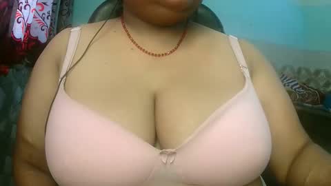 HotLovers online show from November 8, 6:02 am