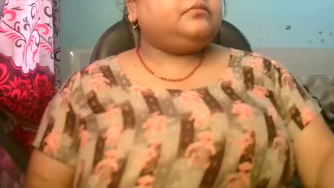 HotLovers online show from May 3, 4:07 am