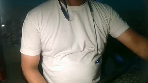 HotLovers online show from May 11, 6:49 pm