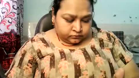 HotLovers online show from May 22, 3:46 am