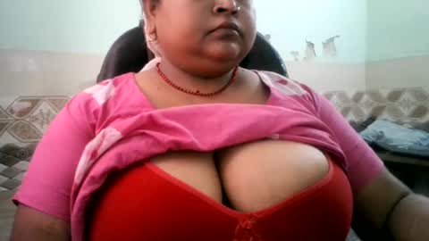 HotLovers online show from July 19, 5:55 am