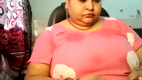 HotLovers online show from July 27, 3:57 am