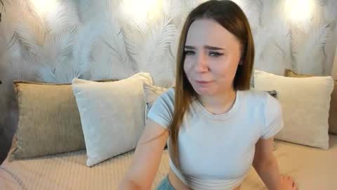 Sofia online show from February 10, 9:13 am