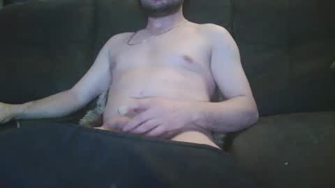 s0good4us online show from November 5, 10:32 pm