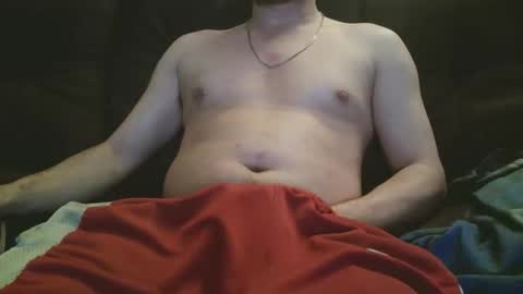 s0good4us online show from November 30, 10:08 am