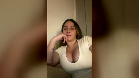 Sofia  Independent Model online show from May 4, 12:39 am