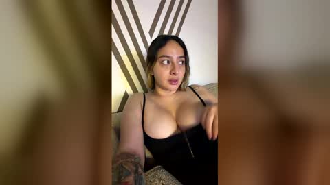 Sofia  Independent Model online show from May 18, 5:24 am