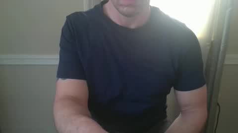 s149t online show from February 5, 9:19 pm