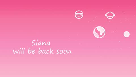 Ana online show from February 16, 12:10 pm