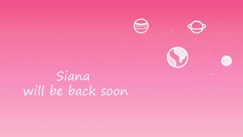 Snapshot of s1anaa chatting on April 26, 6:05 pm Ana online show from April 26, 6:05 pm