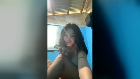 Snapshot of s1cca chatting on March 24, 7:13 am s1cca online show from March 24, 7:13 am