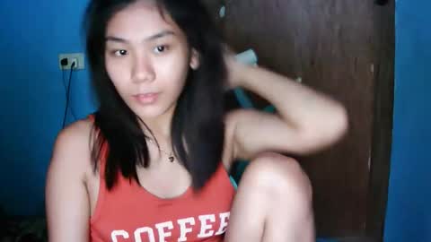 Snapshot of s1cca chatting on March 29, 9:20 am s1cca online show from March 29, 9:20 am