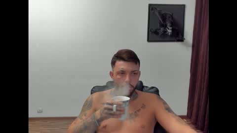 s1nmaster online show from September 13, 3:50 am