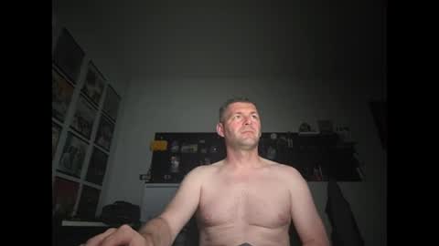 s1y_fox online show from June 15, 1:52 am
