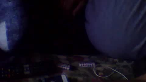 Snapshot of s292064 chatting on June 14, 8:11 pm s292064 online show from June 14, 8:11 pm