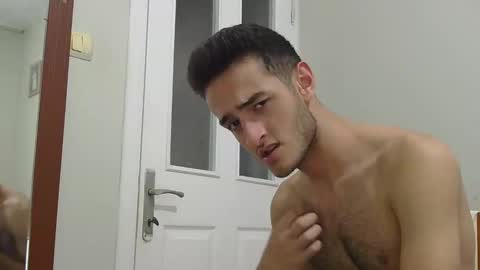 s2ici online show from November 9, 2:48 pm