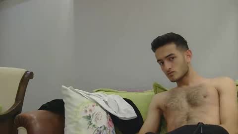 s2ici online show from November 19, 3:45 pm