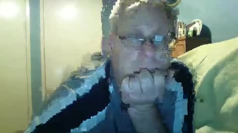 s536sny18 online show from December 1, 8:20 pm