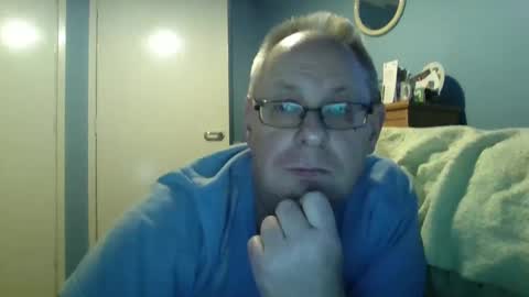 s536sny18 online show from December 29, 2:52 pm