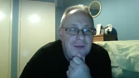 s536sny18 online show from December 31, 4:35 pm