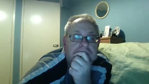 s536sny18 online show from January 12, 8:57 pm