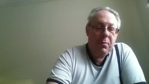 s536sny18 online show from February 2, 2:56 pm