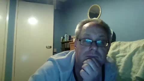 s536sny18 online show from February 16, 7:05 pm