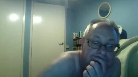 s536sny18 online show from September 17, 2:41 pm