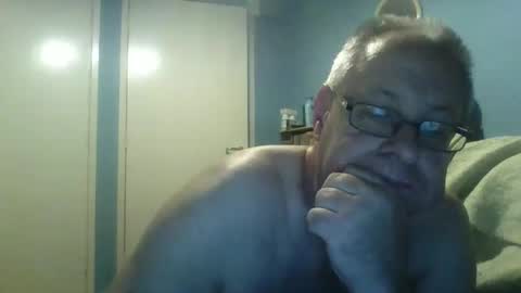 s536sny18 online show from September 21, 11:28 pm