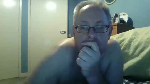 s536sny18 online show from November 23, 1:22 pm