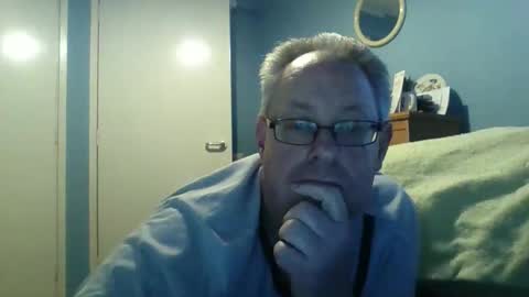 s536sny18 online show from April 19, 3:22 pm