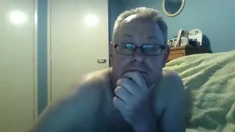 s536sny18 online show from April 26, 4:15 pm