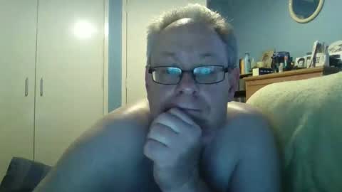 Snapshot of s536sny18 chatting on May 24, 2:22 pm s536sny18 online show from May 24, 2:22 pm