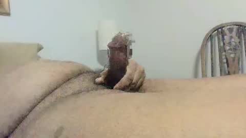 Snapshot of s901258 chatting on December 8, 1:58 pm s901258 online show from December 8, 1:58 pm