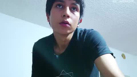 Snapshot of s_a_t_u_r_n chatting on November 8, 8:47 am ST online show from November 8, 8:47 am