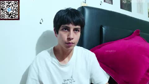 Snapshot of s_a_t_u_r_n chatting on November 13, 7:51 am ST online show from November 13, 7:51 am