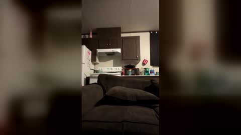 Snapshot of s_ddough chatting on April 6, 5:08 am s_ddough online show from April 6, 5:08 am