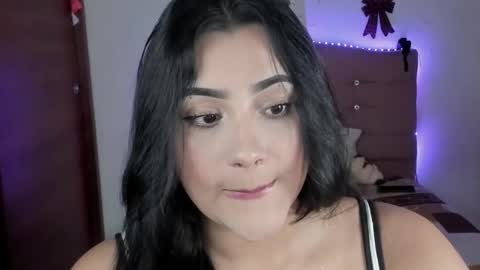 S H A R O N model independient online show from December 11, 12:02 am