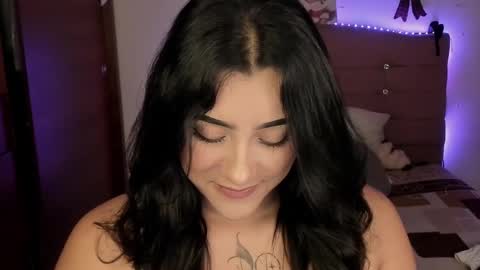 S H A R O N model independient online show from December 11, 3:02 am