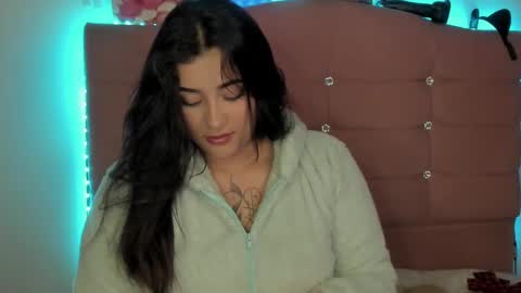 S H A R O N model independient online show from December 13, 3:27 am