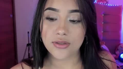 S H A R O N model independient online show from December 23, 2:28 pm