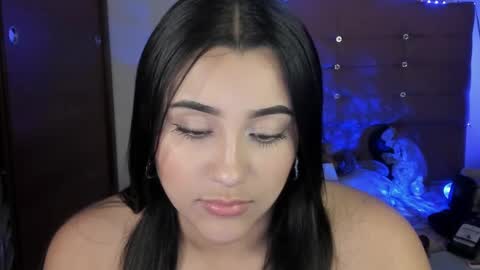 S H A R O N model independient online show from December 24, 12:11 am