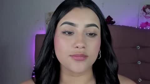 S H A R O N model independient online show from February 5, 12:20 am